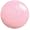 Pink Diamond