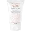 AVENE Cold Cream Handcreme