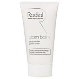 Rodial Glam Balm 1.7oz