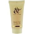 Now & Forever Shower Gel 1 oz