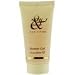 Now & Forever Shower Gel 1 oz