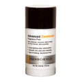 11l4ZDaWzwL. SL160  MenScience Advanced Deodorant 2.6 oz