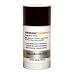 MenScience Advanced Deodorant-2.6 oz