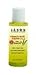 Vitamin E Oil-45,000 IU - 2 oz - Liquid