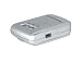 GPS-Receiver Conceptronic CBTGPS32 Bluetooth