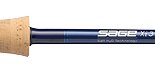 Sage Xi3 Fly Rod