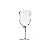 8 Oz. Citation Wine or Beer Glass (8464LIB)