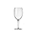 8 Oz. Citation Wine or Beer Glass (8464LIB) Category: Wine and Champagne Glassware
