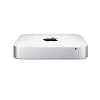 Mac mini Dual-Core Intel
