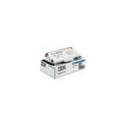 IBM 75P5427 High Capacity Laser Toner Cartridge for the IBM InfoPrint Color 1334 Series