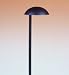 Vista 8shell path/border(t-3 halogen)