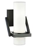 27th Street Collection 18 High Outdoor Wall Light