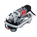 Flex LWW2106VR 1-3/4 Edge Milling Machine, 1800-5500 RPM, 15 Amps