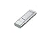 ZyXEL ZyAIR AG-220 Funk-LAN Adapter USB 2.4/5 GHz 54 Mbps