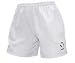 Sports : Jako Tennis Damenshort