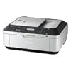 Multifunction Machines,Viking Direct