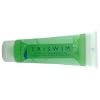 Triswim Body Wash 8 oz.