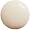 Babys Breath (French Manicure)