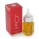 ギラロッシュ ドラッカーノワール オーデトワレスプレー  50ml-E13