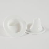 Eco Baba Rubber Replacement Sippy Spouts