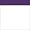 White/Purple