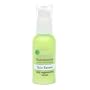 Garnier Nutritioniste Skin Renew Daily Regenerating Serum, 1.7 oz