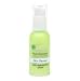 Garnier ~SKIN RENEW~ Daily Regenerating Serum 1.7 Fl Oz