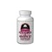 Source Naturals St. John's Wort