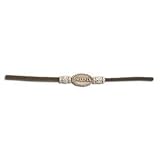 Sweeper Choker