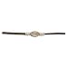 Sweeper Choker