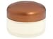 Nicole Miller Nicole Miller Luxurious Body Creme 6.7 Fl.oz./200 Ml Bath and Body Skincare - Multi