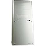 Abee/AS Enclosure M4B EM4B-S/ATXΉPCP[X