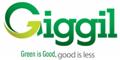giggil