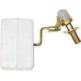 Buy #4087 Aprilaire Float Assembly by unbranded