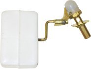#4087 Aprilaire Float Assembly