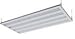 Light Efficient Design LED-9300-50K LED High Bay, 300W, 120-277V, 5000K