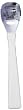 LUXOR Pro Corn/ Callous Remover (Model: 4632C)