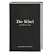 Biblioth�que universelle, selon Hermann Hesse