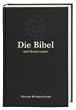 German Luther Bible-FL