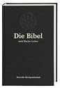 Die Bibel (German Edition)
