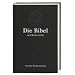 Die Bibel (German Edition)