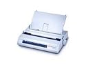 OKI Microline 280 Elite 80 Column Dot Matrix Printer (parallel)