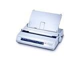 OKI Microline 280 Elite 80 Column Dot Matrix Printer (parallel)
