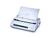 OKI Microline 280 Elite 80 Column Dot Matrix Printer (parallel)