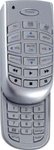 Ge Jasrm84964 3-Device Universal Remote