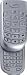Ge Jasrm84964 3-Device Universal Remote