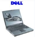 Laptop Dell Inc. LATITUDE L400 , PIII-866, 256MB, 20 GB HD, CD-ROM