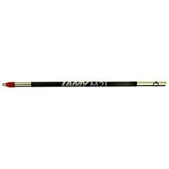 VIERFARB-MINE LAMY M21 ROT 1043