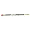 VIERFARB-MINE LAMY M21 ROT 1043