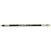 VIERFARB-MINE LAMY M21 ROT 1043